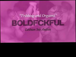 Video 1658794073: lesbian tribbing orgasms, homemade lesbian trib, lesbian ass tribbing, tits lesbians tribbing, amateur lesbians tribbing, lesbian tribbing sex, bbw lesbian couple, bbw big tits lesbian, ebony lesbian tribbing, mature bbw lesbians, black bbw lesbian, homemade lesbian porn, rough lesbian sex, lesbian female