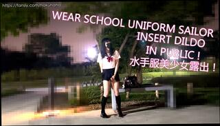 Video 1606232591: crossdresser dildo anal piss, sissy crossdresser dildo, crossdresser anal dildo toy, sissy crossdresser ladyboy, sissy crossdresser shemale, sissy crossdresser masturbates, sissy crossdress japanese asian, young sissy crossdresser, dildo anal butt, outdoor anal dildo, public anal dildo, blows dildo, anal dildo hd, sissy uniform, wearing dildo, dildo leaks, dildo insertion, chinese dildo, school dildo