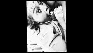 Video 1625123753: bbw bbc creampie, interracial bbc creampie, interracial fuck creampie amateur, interracial bbc hardcore fuck, interracial bbc deep throat, bbc creampie cum, bbc creampie big, dick amateur bbc cum, bbc throat pie, slut deep throats bbc, cum orgasm bbc, creampie cumshot orgasm, sloppy bbc deep throat, creampie female orgasm, amazing throat