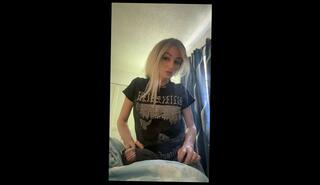 Video 1653175623: solo amateur cum, solo anal cum, solo fuck cum, amateur solo female, smoking solo, cum drooling, butt hole