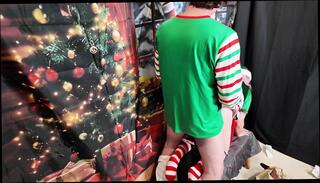 Video 1657530341: bbw fingering, amateur sex couple bbw, slut fingers toys, bbw cock slut, amateur finger blowjob, fingering toy play, british slut fingering, fingering straight, english bbw, fingering hd