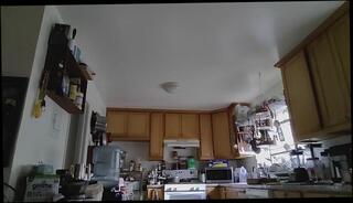 Video 1657425693: babe solo girl, solo amateur girls, tattooed girl solo, amateur solo female, college girl solo, asian girl solo, solo women, vietnamese amateur