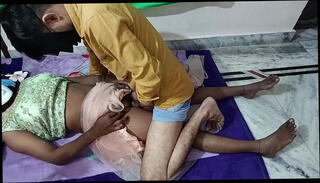 Video 1607504155: husband wife anal, girl dirty anal, wife husband friend, hot wife girl friend, mature woman wife, housewife hot wife, black husband wife, husband young wife, wife bedroom, black haired girl friend, mature woman young man