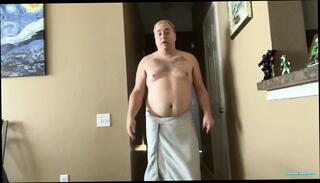 Video 1658272731: underwear fetish gay, chubby underwear, chubby domination, bondage domination, gay bondage handjob, couple dominates man, gay sock fetish, domination hd