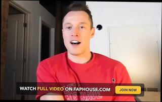 Video 1664906161: gay man solo, solo hd, gay chat, glory