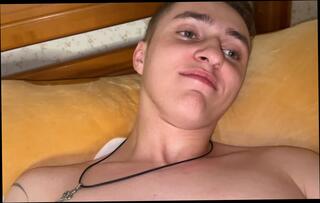 Video 1655623341: gay twink boy fingered, twink fingers fucks, fingered teen twink, teen boy fingering cumming, twink fuck boys suck, twink boy gay porn, twinks gays boys masturbations, fingered sucking cock fucked, twink amateur sucking cock, boy friend fingers fucks, twink boy fucked hard, fucking cute twink boy, twinks fucking young boys, twink boy cumshot, gay twink fucked deep, twink boys big cocks, couple finger fucking, twink fuck old gay, twink fucking hunk, twink gay guys fuck, one finger cum, younger twink, fingering hd