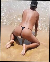 Video 1657230661: crossdresser sissy anal solo, crossdresser femboy sissy, bubble butt sissy femboy, ass femboy sissy gay, crossdresser femboy masturbation, public masturbation sissy crossdresser, crossdresser femboy cum, big ass sissy crossdresser, sissy crossdresser cock, amateur sissy crossdresser, dick sissy crossdresser, crossdresser sissy lingerie, crossdresser bikini, crossdresser gay sex, solo masturbation nude, solo masturbation handjob, outdoor public masturbation sissy, solo gay man outdoor, solo men masturbating, solo latino ass, solo masturbation hd, brazilian crossdresser