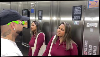 Video 1654747615: lesbian anal fuck machine, lesbian step sister fucks, lesbian sisters kissing, fuck machine creampie, fetish machine fuck, creampie fuck uncensored, lesbian sex machine, fetish lesbian toys, fetish lesbian girls, lezdom lesbian, bisexual creampie, anal fucking machine orgasm, lesbian girls moaning orgasming, anal pussy machine fucked, amateur anal fucking machine, female orgasm fuck machine, machine anal hard fuck, rough anal fuck machine, lesbian pussy eating fucking, anal vaginal creampie, bisexual pornstars fucking, machine fuck hard fast, sister family fucked, wild fuck machine, sister's juicy pussy, creampie female ejaculation, bisexual males fucking, girls fetish brazil