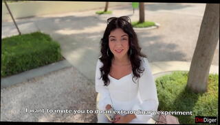 Video 1654807245: pov reverse cowgirl doggy, pov missionary doggy style, doggy style pov cum, pov riding doggy style, couple doggy style pov, pov doggy style cumshot, pov doggy style sex, pov blowjob doggy style, amateur pov doggy style, pov amateur skinny, fetish pov blowjob, doggy style pov close, rough doggy style pov, skinny brunette pov, pov blowjob cum facial, pov blowjob cum load, pov blowjob huge cum, sex public pov blowjob, pov outdoors amateur blowjob, beautiful skinny couple, cute skinny amateur, dress doggy style, doggy style outside, pov flash