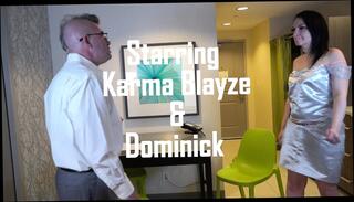 Video 1665635711: big booty milf sucking, big booty milf fucked, ass big booty milf, big booty brunette milf, huge booty milf, booty babe cock sucking, booty babe pussy fucked, milf hardcore ass fuck, milf ass fucked cumshot, mature milf fucking sucking, beautiful milf sucking cock, big booty ass sex, milf eats babes pussy, milf fucks moans, milf couple fuck, milf blowjob sucking, english milf fucking, american milf sex, milf pussy pleasured, booty straight, milf fucked hd, milf audition, milf motel, sex games