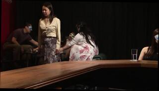 Video 1655916911: hairy pussy jav, jav orgy, hairy pussy asian slut, hot wife hairy pussy, orgy group hardcore sex, hairy pussy asian teen, hairy pussy housewife, hairy tight teen pussy, nasty hairy pussy, hairy pussy woman, hairy pussy japanese teen, hairy pussies straight, tight little hairy pussy, hottest group sex jav, dress hairy pussy, hot hairy pussy brunette, orgy hard sex, married woman hairy, hairy old slut, red hairy pussy, hairy pussy cuties, jav hd sex, hairy straight male, shy hairy, masked orgy, bitches love sex, sexy asian slut, hot lady sex, talking bitches, slut wifey, short bitch