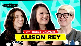 Video 1625874324: alison rey, casey calvert, pornstar behind