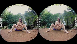 Video 1576070565: 3d solo, softcore solo, solo vibrator orgasm, masturbation solo vibrator, solo masturbation cum, solo amateur cum, solo pussy masturbation, tits solo masturbation, nice tits 3d, cum bukkake, solo outdoor cum, shaved pussy solo, vr 3d, cum climax, yanks babe, orgasmo amateur, lustful babe, orgasmus