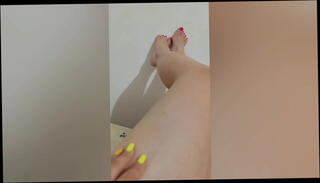 Video 1619472015: femdom fingering, cam finger masturbation, horny homemade femdom, fingering masturbation orgasm, sexy fingering pussy, horny amateur femdom, legs fingers pussy, masturbate fingering shaved, fingering cute pussy, amazing homemade femdom, fingering hot sexy, fingering perfect pussy, fingering beautiful pussy, fingering small pussy, young fingers pussy, sexy girl masturbating, sexy wet masturbation, sexy wet hole