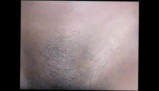 Video 1619269625: ass pussy fuck cock, amateur homemade ass fucking, ass perfect pussy fucked, pussies butts fucked hard, cock fucking wet pussy, homemade big cock orgasm, pussy fucked hard fast, horny hardcore, horny ebony