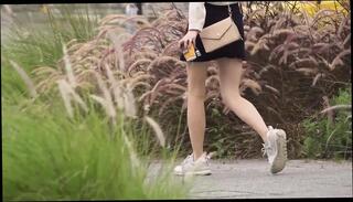 Video 1658781511: jav uncensored pov, jav uncensored cumshots, jav uncensored blowjob, jav uncensored teen, model blowjob pov, jav uncensored hd, chinese model blowjob, asian teen model, models straight, desi indian model, uncensored pleasuring