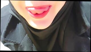 Video 1663716791: milf fingers ass pussy, booty fingering pussy, granny pussy fingering, pissing pussy fingering, milf fingering wet pussy, milf fingering masturbating, big tits milf fingering, milf fingering orgasm, amateur big booty milf, big booty milf anal, mature granny fingering, huge booty milf, amateur milf homemade anal, housewife pussy fingered, breast fingering pussy, granny webcam masturbation, booty big tit ties, fingers wet snatch, massive tit tied milf, fingering female orgasm, milf giant tits, large breasted milf, milf masturbation hd, booty straight, hijab stepsister, wearing stepsisters, turkish granny, squirting, ejaculation