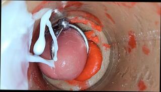 Video 1655837581: cock deep pov creampie, porn pov creampie, pov creampie sex, amateur pov creampie, creampie pov hd, pov creampie big, pov deep throats cock, sex toys creampie, creampie gay porn, cock pov close, creampie nude, pregnant, sperm ejaculation, ejaculates inside, croatian cock, fucking