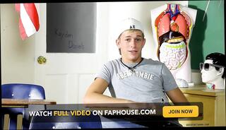 Video 1653482911: young gay solo, solo casting, solo hd, hanging sex, sex party, guy sex
