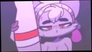 Video 1601764673: hentai cartoon animation uncensored, hentai anime sex cartoon, porn compilation animated hentai, furry hentai animation, furry porno compilation, uncensored cartoon sex big, hentai cumshot compilation, hd hentai uncensored, hardcore sex uncensored, anime sex big tits, orgasm cumshot compilation, amateur orgasm compilation, hentai rough sex, female orgasm compilation, animation 60fps