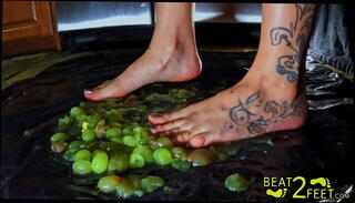 Video 1608676685: feet foot fetish toes, foot fetish toe sucking, foot fetish soles toes, foot fetish solo, dirty feet foot, teen foot fetish, toes small feet, foot fetish petite, brunette foot fetish, dirty feet clean, raven sucking