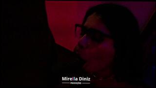 Video 1658846293: amateur trans anal, trans dance, trans male, stranger anal