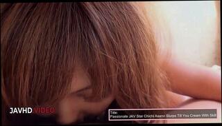 Video 1653498033: japanese milf jav, jav asian milf, milf wife sex, milf teen wife, group sex jav, beautiful milf wife, compilation, sexy