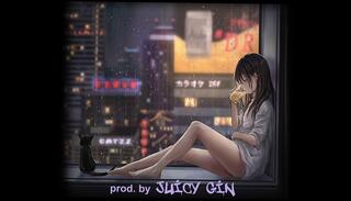 Video 1656246413: anime cosplay girl, cute anime girl, haired anime girl, japanese anime girl, anime amateur, vintage girls, anime trap, romantic anime, anime fantasy, anime black