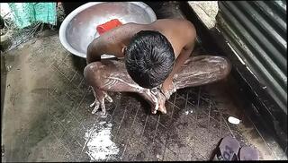 Video 1658626691: daddy fucks twink bareback, twink boys bareback fuck, gay bareback twink boy, twink anal fucks bareback, twink bareback fucking teen, twink bareback fucking amateurs, bareback twink gay sex, twink grandpa fuck, bareback fuck young twink, grandpa fucked crossdresser, twink big cock bareback, twinks bareback cumshot, barebacks black twink, twinks gays boys masturbations, grandpa fucks teen old, gay men bareback fucking, gay man fucking twink, gay twink handjob, indian grandpa fucks young, grandpa fucks younger, twink fucks older man, fucking bareback hd, english twink