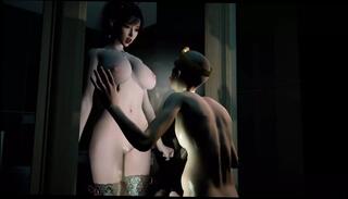 Video 1617426041: 3d hentai anime cartoon, anime hentai 3d uncensored, animated cartoon 3d sex, ass hentai animation 3d, hentai cartoon anime big, busty 3d anime, 3d animated stripper, hentai anime big boobs, 3d animation dick, 3d anime slut, cartoon anime big tits, cartoon fucking anime, cock 3d animation, sexy 3d anime, animated hentai asian, hd 3d animation, busty cock tease, busty slut wife, boss fucks busty, ass hole busty, tits busty perfect, hentai strip, ass fucking straight, wife biggest boobs