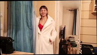 Video 1665439041: pov doggy style creampie, pov sex blowjob creampie, creampie doggy style orgasm, creampie homemade doggy style, doggy style creampie cum, doggy style creampie pussy, amateur doggy style creampie, doggy style deep creampie, pov latin doggy style, hot pov doggy style, female pov creampie, creampie pov hd, blowjob deep throat doggy, orgasm tight pussy creampie, creampie moaning orgasm, pink pussy doggy style, wet pussy doggy style, doggy style pussy play, spanked doggy style, shaking orgasm creampie, brunette blowjob doggy style, hands pov blowjob, sweet pussy doggy, pussy creampie close, doggy style straight, colombian creampie, spanish creampie