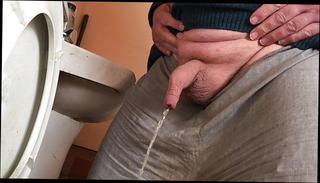 Video 1172209401: homemade pissing, pissing amateur, piss gay, pissing older, pissing hd