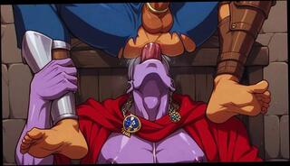 Video 1627147583: hentai anime sex cartoon, animated hentai porno, erotic anime hentai, anime hentai gay, hentai animated story, fantasy hentai animation, fetish anime, amateur fetish sex, muscle cartoon gay, gay sex story pinoy, gay fuck, gay dark