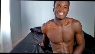 Video 1587914164: solo male cumshots gay, gay black solo, solo male muscle, outdoor solo, ass love, guys ass, strip