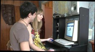 Video 91651704: amateur teen hardcore, hunk fuck rough, teen hardcore hd, loves rough fucking, hard cock