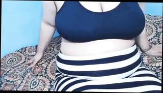 Video 1665558061: bisexual cuckold couple, cuckold wife blindfolded, amateur bisexual cuckold, bisexual doctor, amateur homemade cuckold wife, indian couple sex aunty, desi aunty homemade sex, aunty hardcore sex desi, amateur cuckold hot wife, aunty pussy hardcore, teen aunty sex, desi aunty pussy eating, desi aunty moaning, pussy beautiful step aunty, desi aunty nude, cuckold wife first time, black cuckold couple, family aunty sex, blindfolded step mom, beautiful aunty sex hd, doctor cheating wife, blindfolded asian teen, ebony wife cuckold, blindfolded straight, doctor's step son, long hair aunty, cuckold dogging