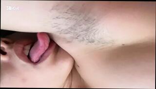 Video 1621723691: double creampie fucked, slave double penetration, double creampie sex, hairy facesitting, cunnilingus hairy, ass fucking double penetration, double titty fuck, slave sucking fucking, hairy armpits fucks, hairy arab fucks, slave mouth fucking, brutal double penetration, french double penetration, hairy straight, hairy celebrity, hd hairy, erotica fuck