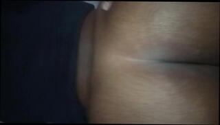 Video 1593646885: ass fucking masturbation, fuck mature big ass