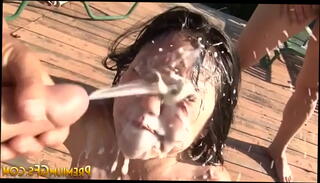 Video 1585268585: kaiya lynn, bukkake facial slut, bukkake cum facials, gangbang facial cumshot, cock sucking gangbang, sucking fucking gangbang, babe gangbang fucked, hardcore fucking gangbang, teen babe gangbang, gangbang blowjobs cumshots, gangbang hardcore group, petite teen gangbang, bj gangbang, asian teen gangbang, brunette teen gangbang, pornstar gangbang, babe teasing sucking, teen babe striptease, babe spoon fucked