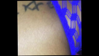 Video 745590895: anal sex slave, slave ass fuck, slave dirty talk, ebony anal slave, slave woman, black cock slave