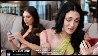 Video 1664173511: foot fetish fingering, stepsister fingering pussy, foot fetish girl, foot fetish big ass, foot fetish sucking, foot fetish masturbation, tits foot fetish, hot foot fetish, brunette foot fetish, foot fetish hd, girl fingering shaved pussy, fingering pussy eating ass, pussy fingered nipples, stepsister wife, tattooed girl fingering, straight foot, hot english girl