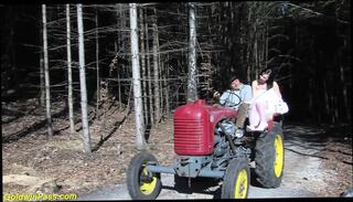 Video 1656972341: sophie logan, gangbang fuck party orgy, gangbang orgy sex party, group sex gangbang orgy, milf fuck orgy, milf gangbang big tit, extreme gangbang orgy, milf rough gangbang, group sex facial orgy, tits milf loves fucking, pierced milf fucking, fuck hottest milf, milf fucked hd, orgy straight, portuguese milf, milf jeans, dark milf, fucking copulating, coitus