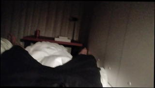 Video 1531231001: naughty boy gay, gay man boy, gay boy hd, boy girl