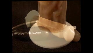 Video 1654981435: dildo pussy massage, massage dildo fuck, sex toy vibrator dildo, masturbate pussy dildo vibrator, penis massage, mature pussy massage, dildo casting