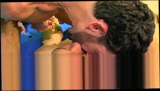 Video 353595395: twink gay porn sex, twink anal gay porn, twink gay porn fuck, gay twink spanking, gay twink facial, gay twink cut, gay trim twink, muscular twink, sexy penis, sexy bodybuilder, male penis