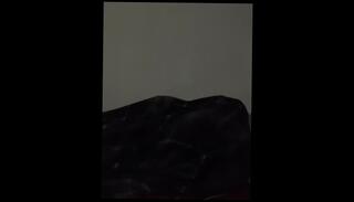 Video 1599314133: solo fisting, uncensored amateur, amateur solo male, amateur mature solo, bukakke, amateur celebrities