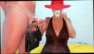 Video 1663736293: femdom cfnm milfs, stepson creampies stepmom, cfnm stepson handjob cum, amateur femdom cfnm handjob, cfnm milking cock, huge tits milf stepmom, dick milking milf, milf milking big tit, creampie amateur mature milf, milf creampie cumshot, stepmom stepson huge load, stepmom eating stepson, old milf stepmom, creampie cum drinking, milk sperm, young big dick stepson, milking close, stepmom steps