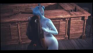 Video 1655600721: manga anime hentai 3d, creampie furry hentai animation, hentai 3d anime sex, 3d hentai animation hot, fucked creampied 3d sex, manga anime game porn, asian manga anime porn, anime manga japanese porn, pokemon hentai furry, hd 3d animation, fucked creampied straight, furry dog, hard sex