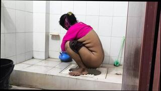 Video 1620235341: aunty doggy style fucking, aunty doggy style sex, indian aunty fucked doggy, fuck step sister doggy, brother step sister homemade, brother anal step sister, brother sister mom, desi aunty doggy style, brother step sister bathroom, brother step sister taboo, hot step brother sister, big step brother sister, indian aunty pussy fucked, girl fucked doggy style, big cock fuck aunty, fuck cheating wife doggy, asian girl fucked doggy, tight pussy fucked doggy, ass aunty fucked, pussy doggy fucked rough, indian aunty fuck hindi, bangladeshi aunty sex hot, desi aunty outdoor fuck, aunty fucking step son, desi aunty pussy eating, desi old aunty sex, fucked neighbor aunty, family aunty sex, aunty sex hd, straight step brother, aunty indian 18 year, mother step sister, toilet fuck