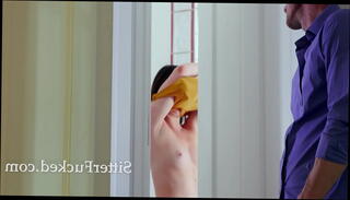 Video 1365587675: pussy ass fucked blowjob, teen pussy ass fucked, eating pussy fucking ass, teen pussy seduction, teenie pussy fuck, fucking slutty pussy, pussy fucks husband, pussy oral fuck, teen pussy eating old, husband fucking babysitter, cheating husband fucks, 19yo teen fucked, 18yo teen pussy